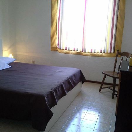 Berto Apartamento Nerezine Exterior foto